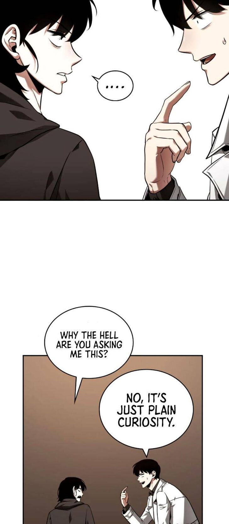Eleceed Chapter 092 page 39