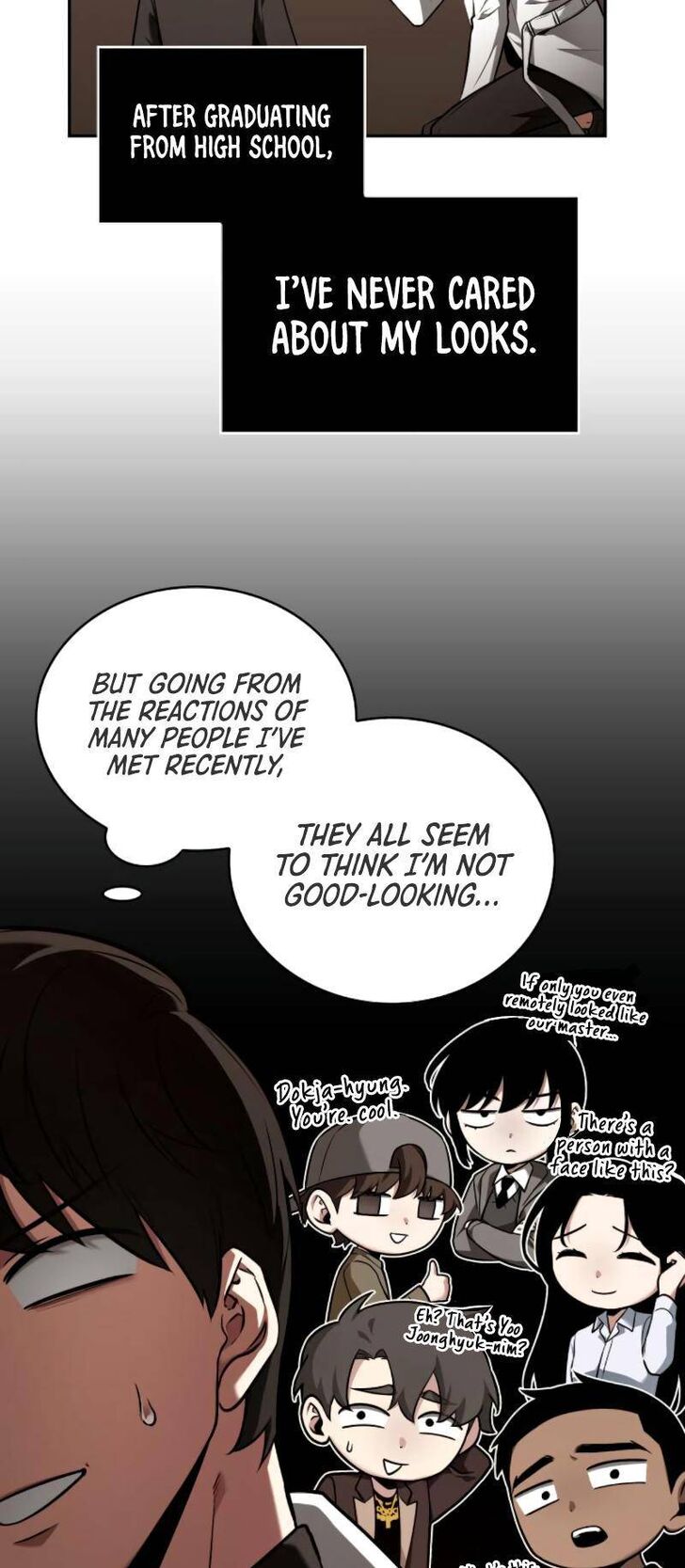 Eleceed Chapter 092 page 40