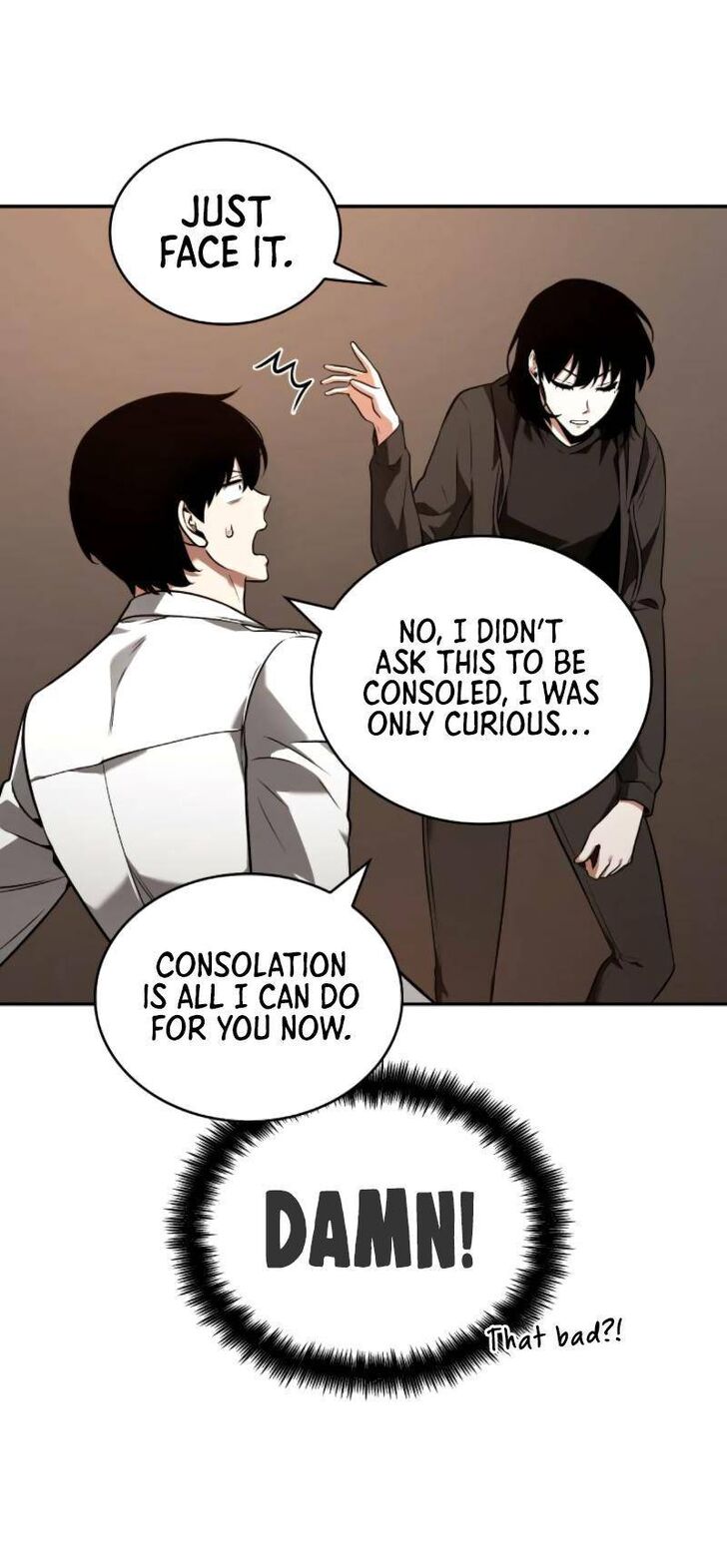 Eleceed Chapter 092 page 42