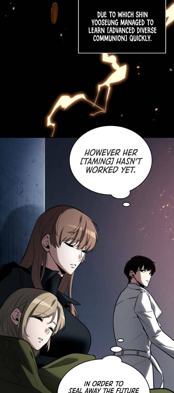 Eleceed Chapter 092 page 52