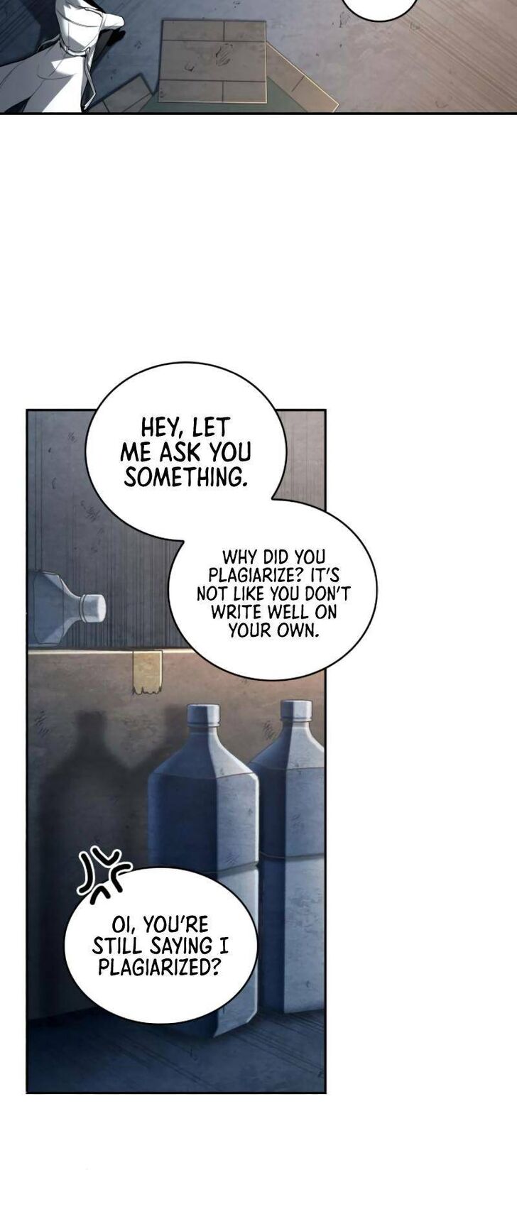 Eleceed Chapter 092 page 61