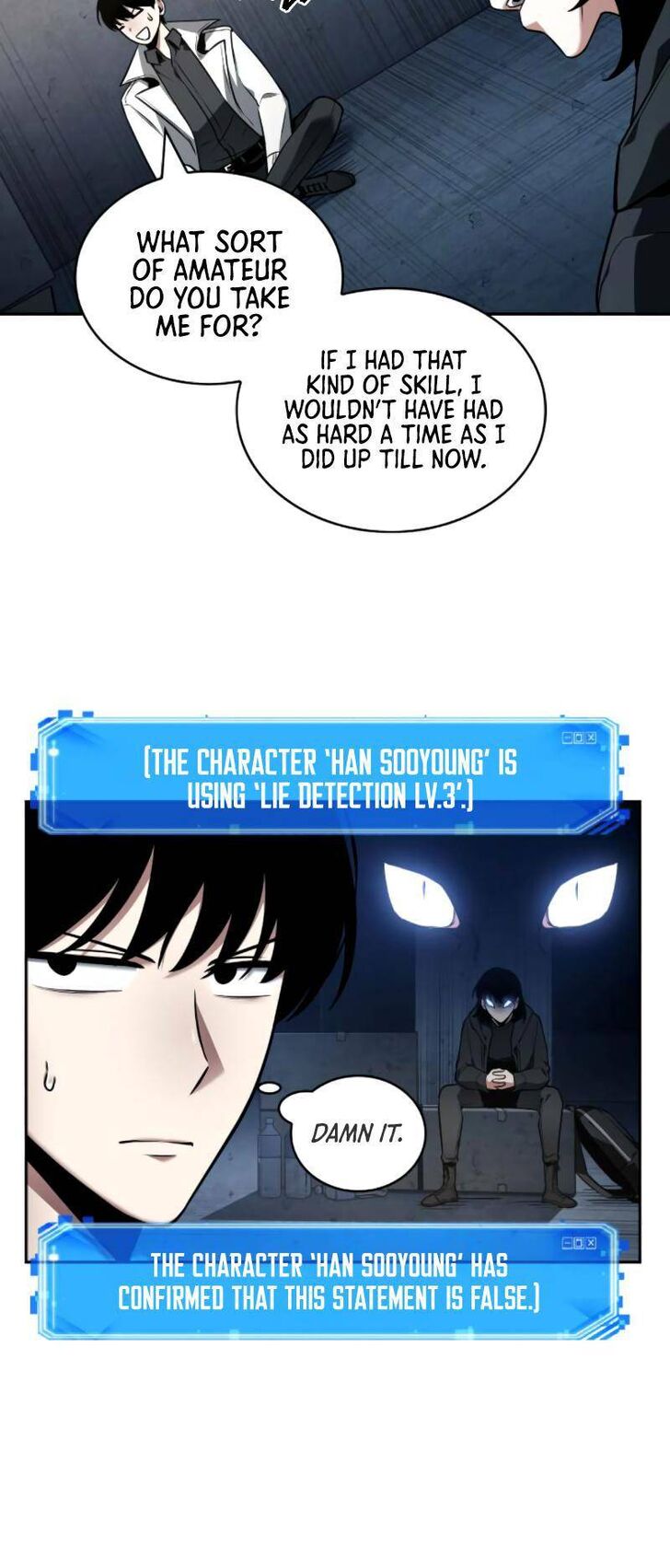 Eleceed Chapter 092 page 65