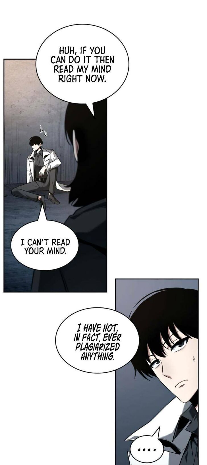 Eleceed Chapter 092 page 66