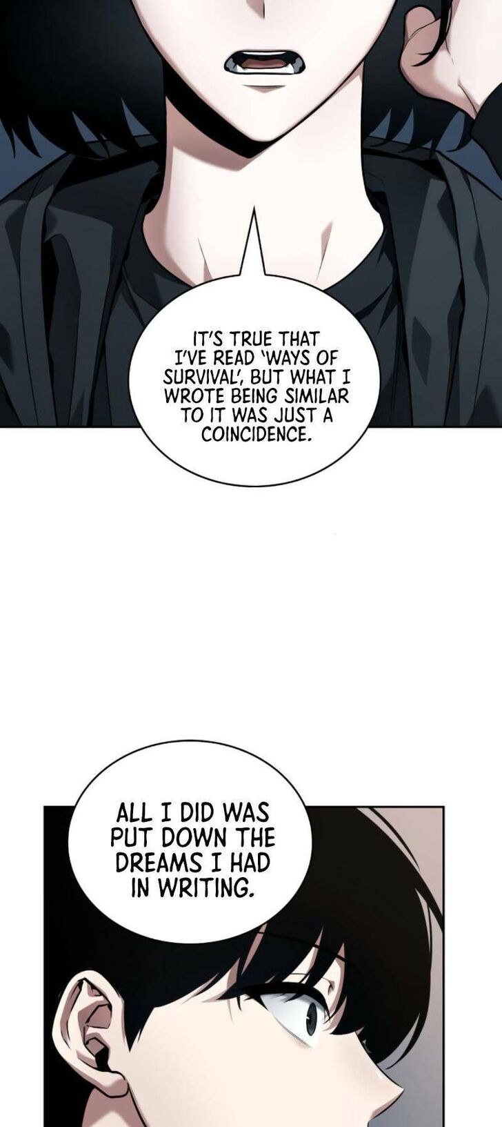 Eleceed Chapter 092 page 69