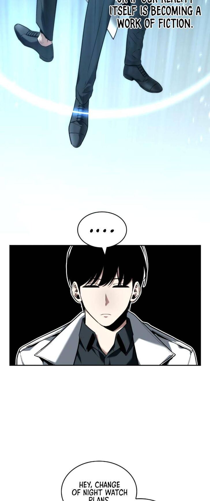 Eleceed Chapter 092 page 75