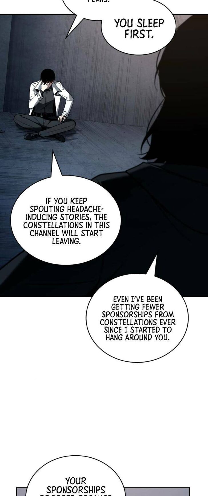 Eleceed Chapter 092 page 76