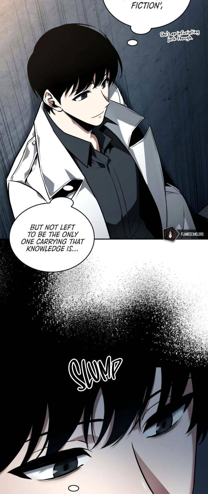 Eleceed Chapter 092 page 78