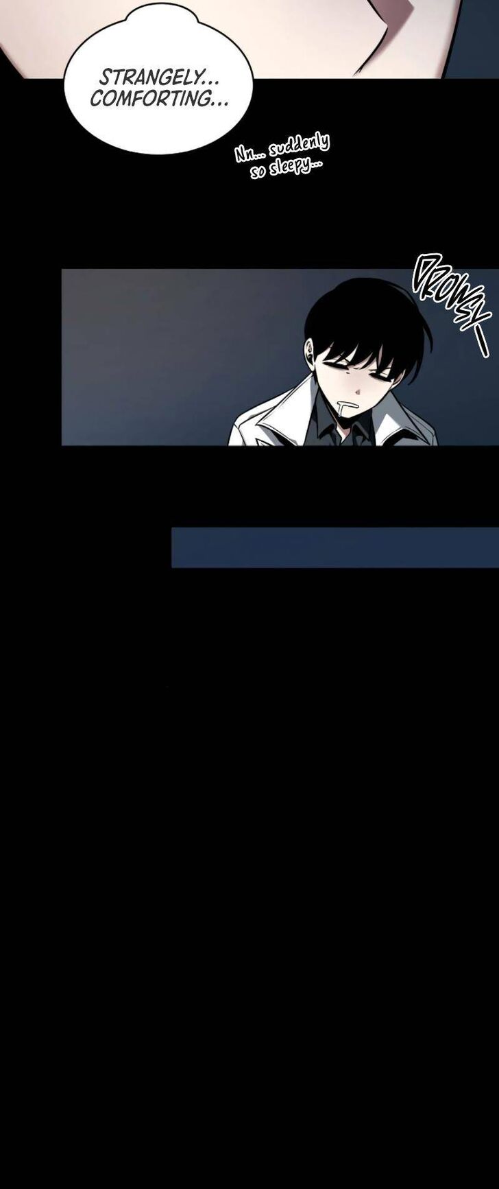 Eleceed Chapter 092 page 79