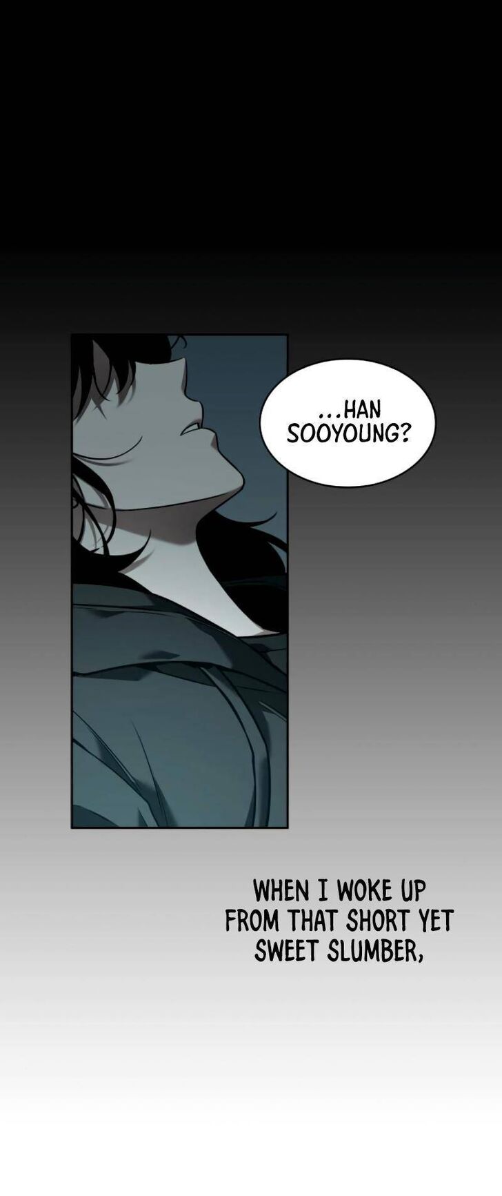 Eleceed Chapter 092 page 81
