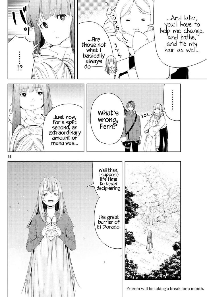 Gachi Akuta Chapter 093 page 38