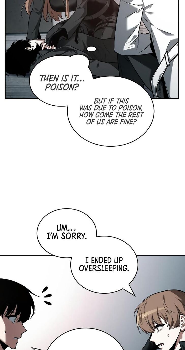 Eleceed Chapter 093 page 13
