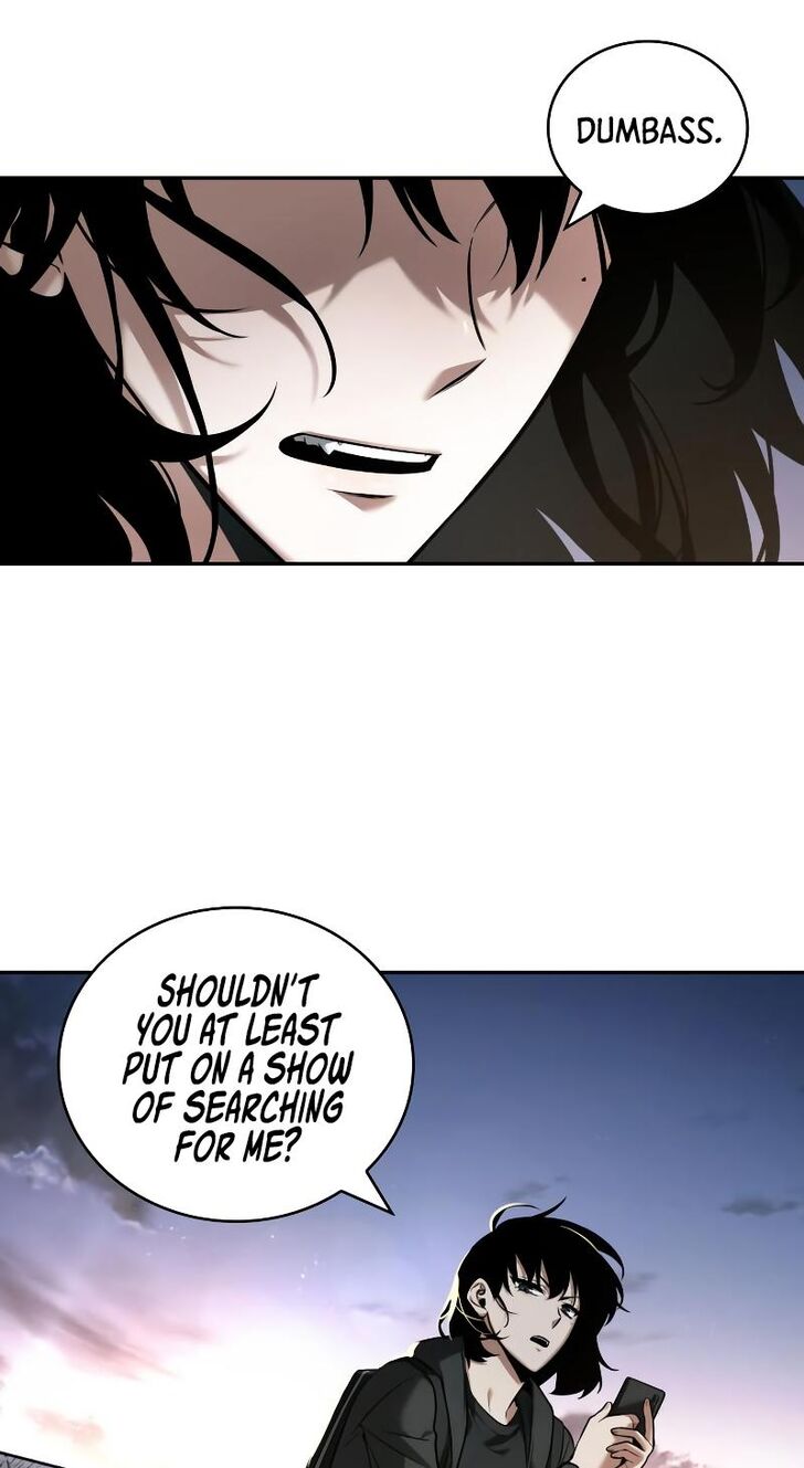 Eleceed Chapter 093 page 39
