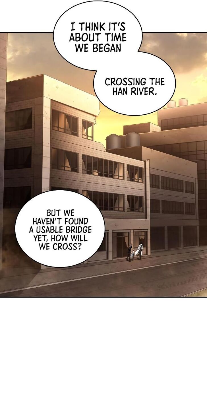 Eleceed Chapter 093 page 60