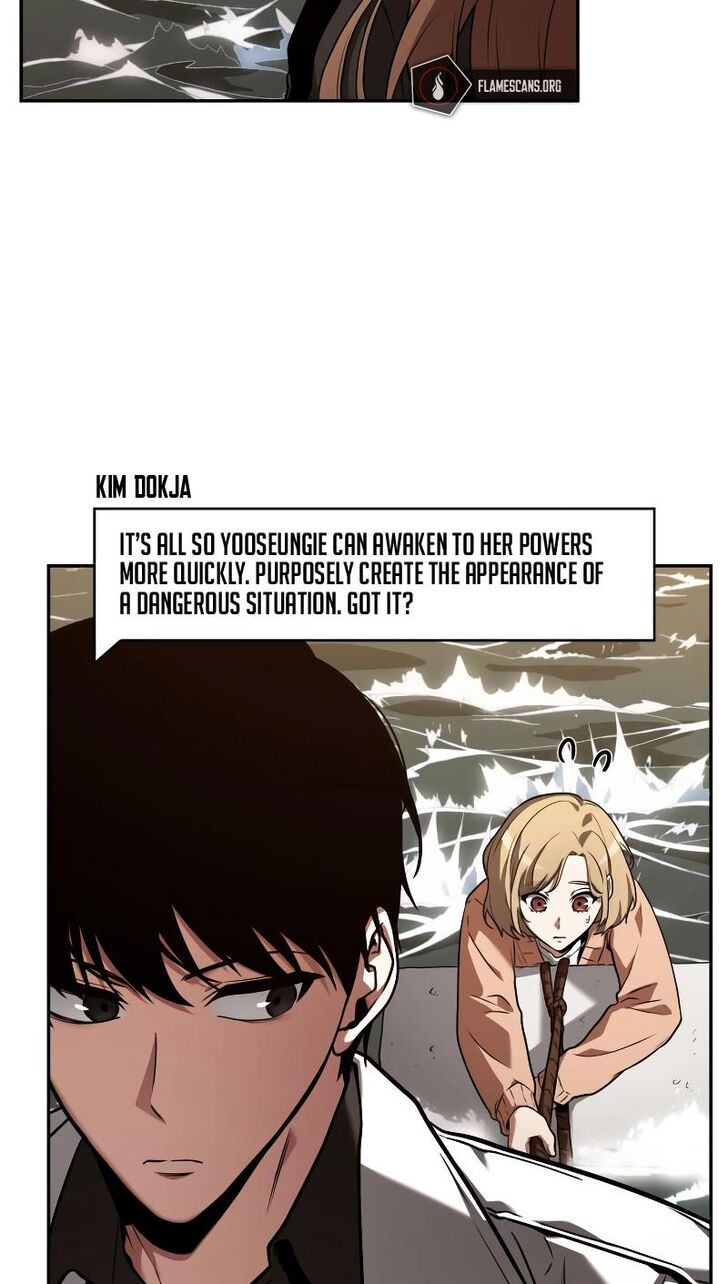 Eleceed Chapter 093 page 69