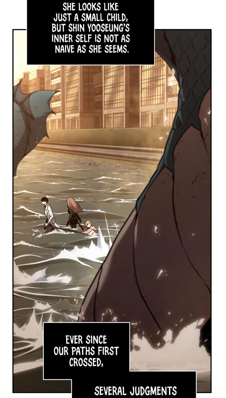 Eleceed Chapter 093 page 72