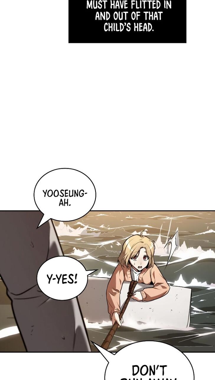 Eleceed Chapter 093 page 73