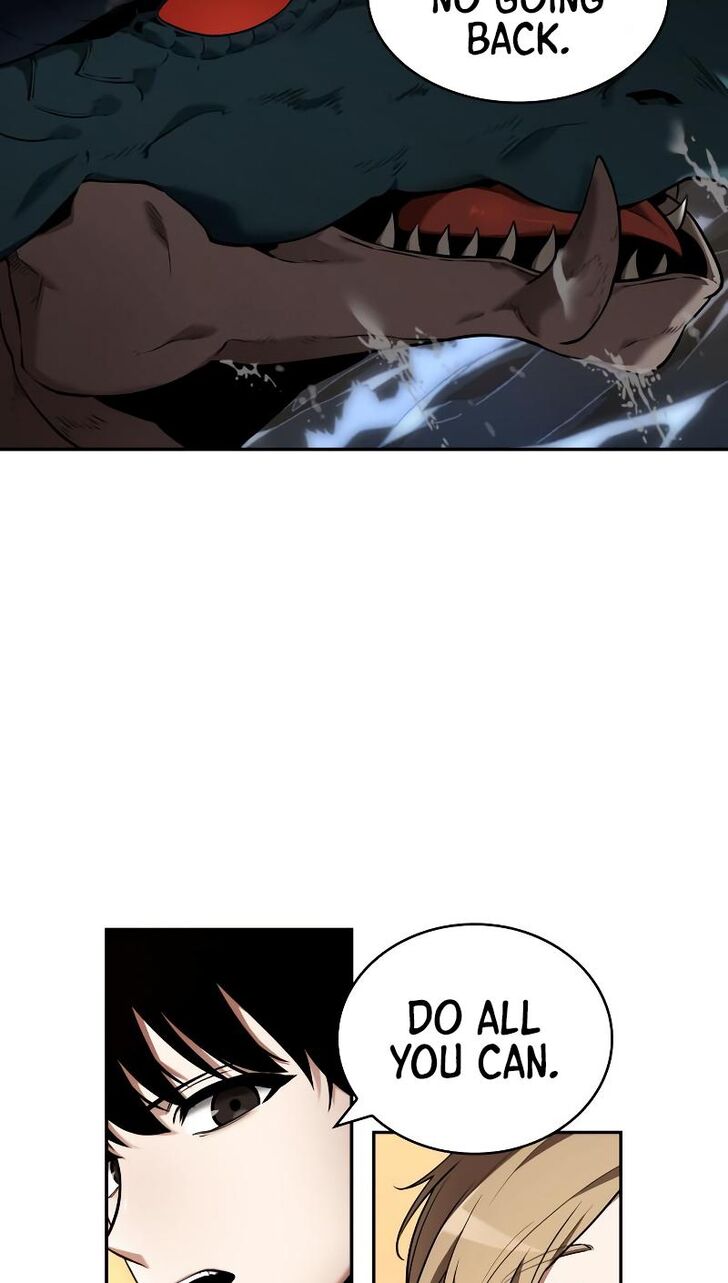 Eleceed Chapter 093 page 75