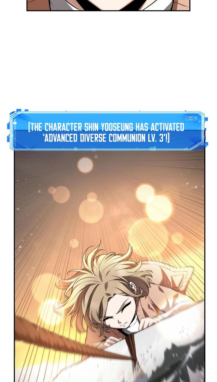 Eleceed Chapter 093 page 77