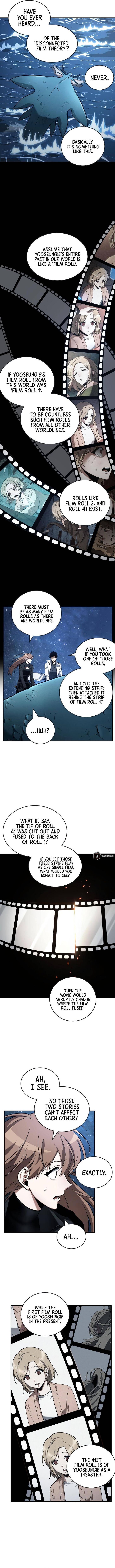 Eleceed Chapter 094 page 12
