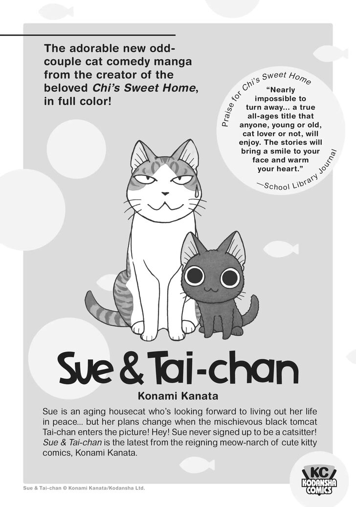 Tensei Shitara Slime Datta Ken Chapter 096.9 page 23