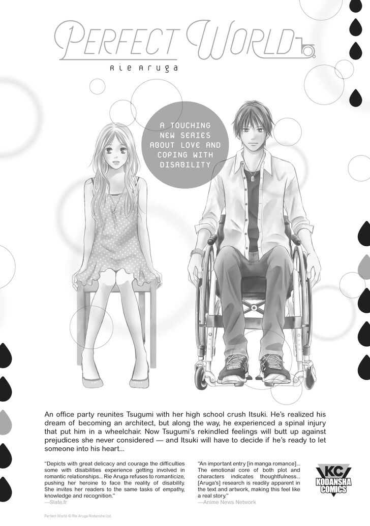 Tensei Shitara Slime Datta Ken Chapter 096.9 page 27