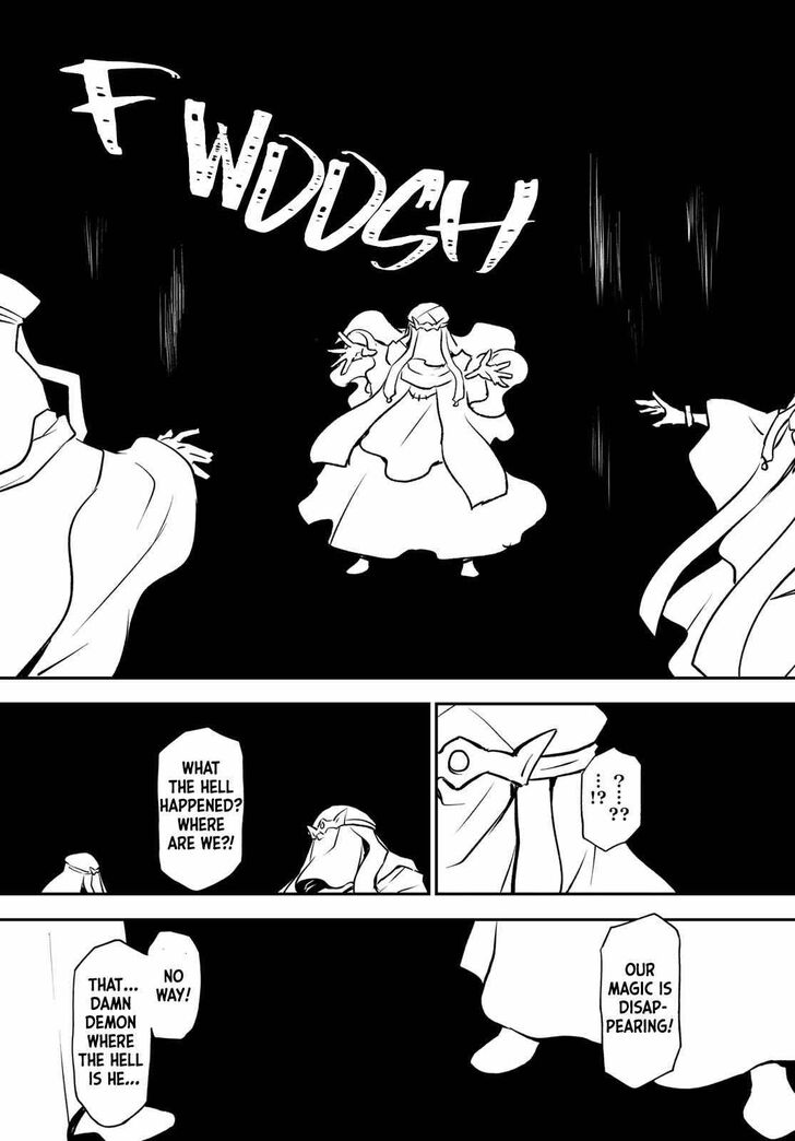 Tensei Shitara Slime Datta Ken Chapter 096 page 76