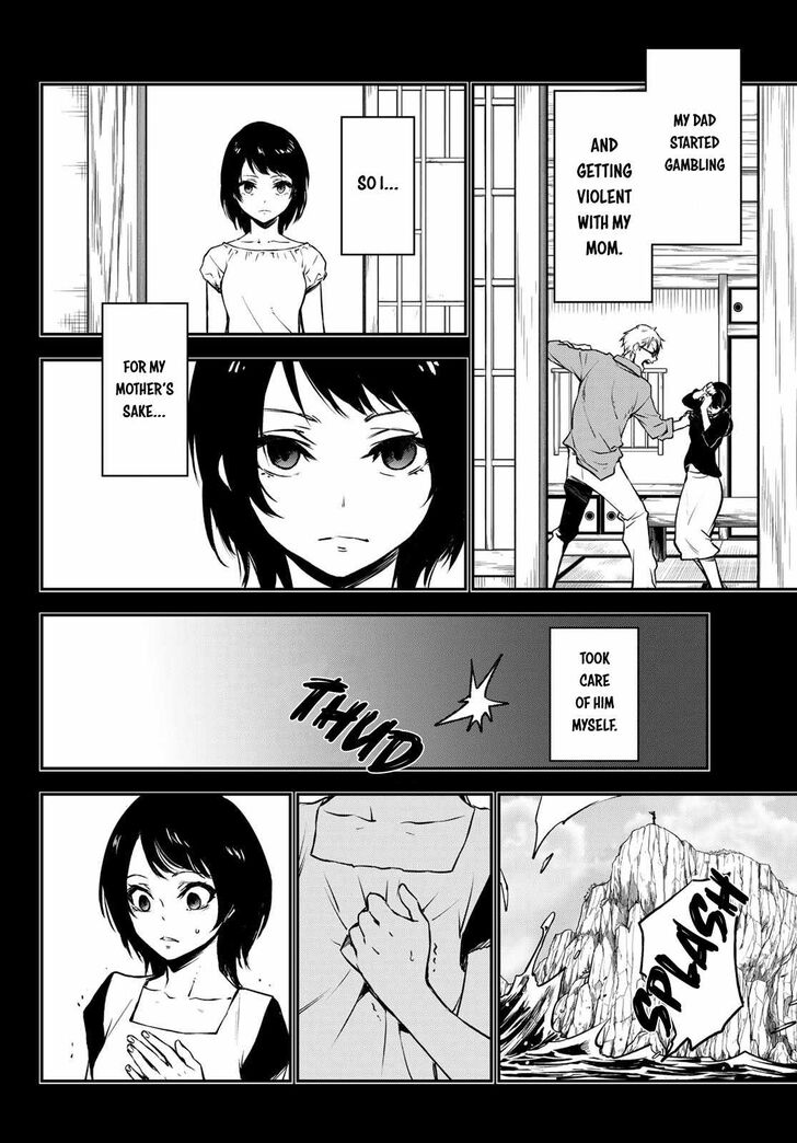 Tensei Shitara Slime Datta Ken Chapter 097 page 11