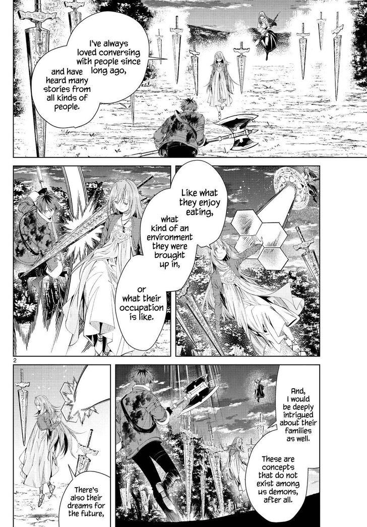 Gachi Akuta Chapter 097 page 10
