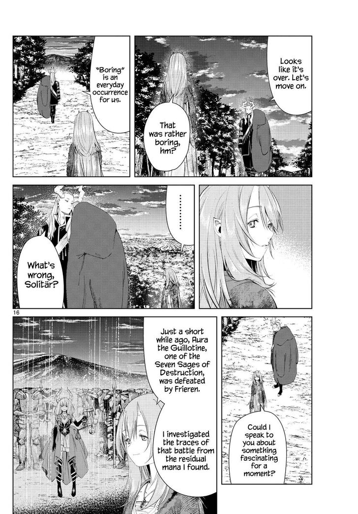 Gachi Akuta Chapter 097 page 24