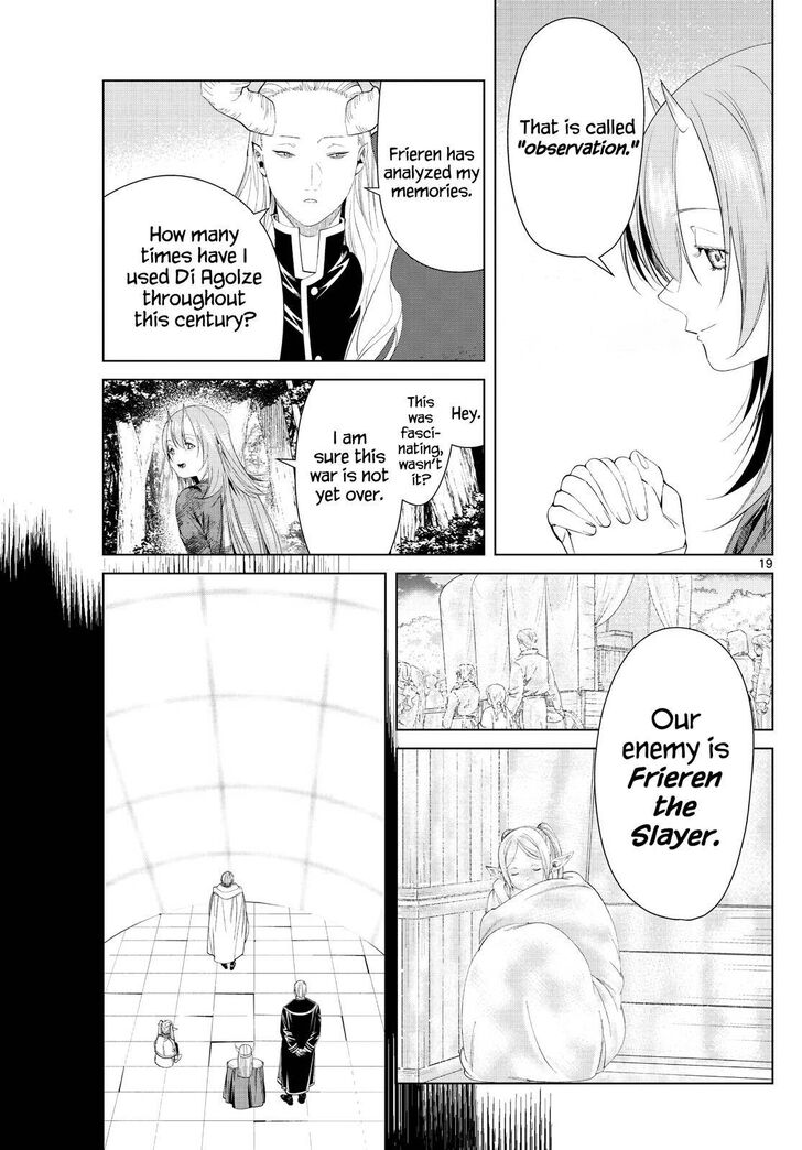 Gachi Akuta Chapter 097 page 27
