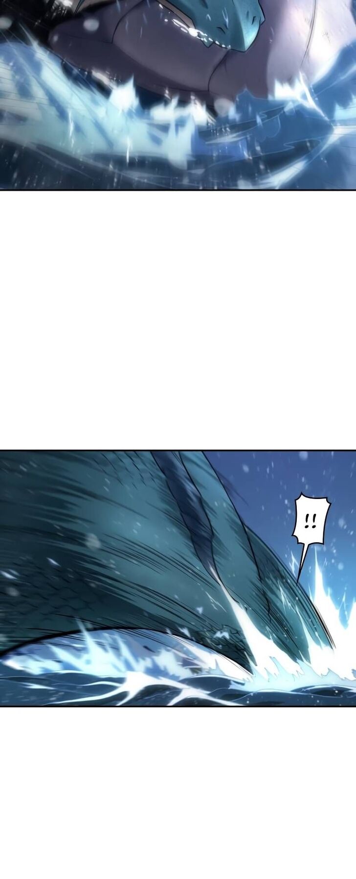 Eleceed Chapter 097 page 22