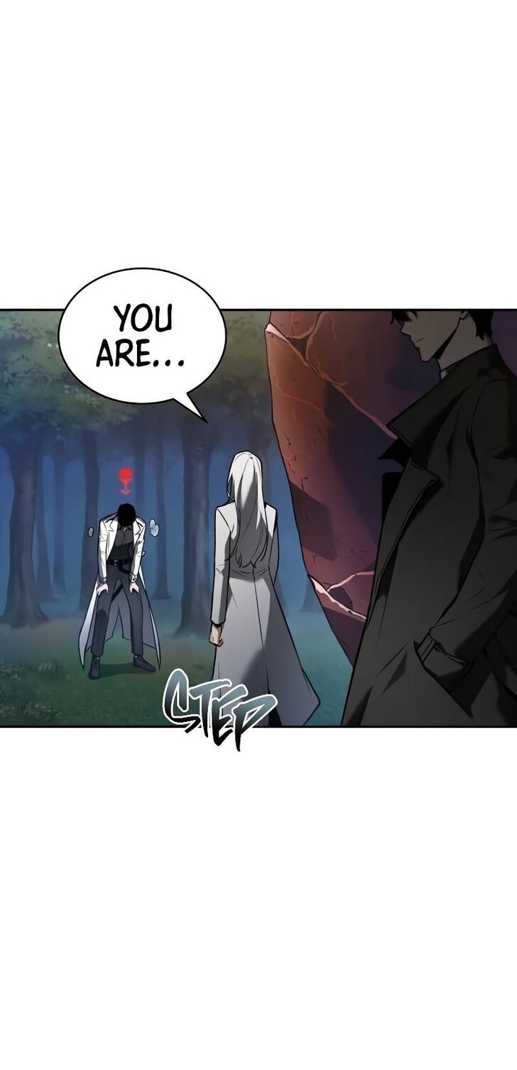 Eleceed Chapter 097 page 65