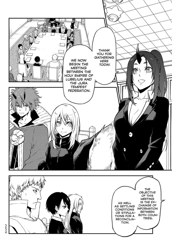 Eleceed Chapter 100 page 10