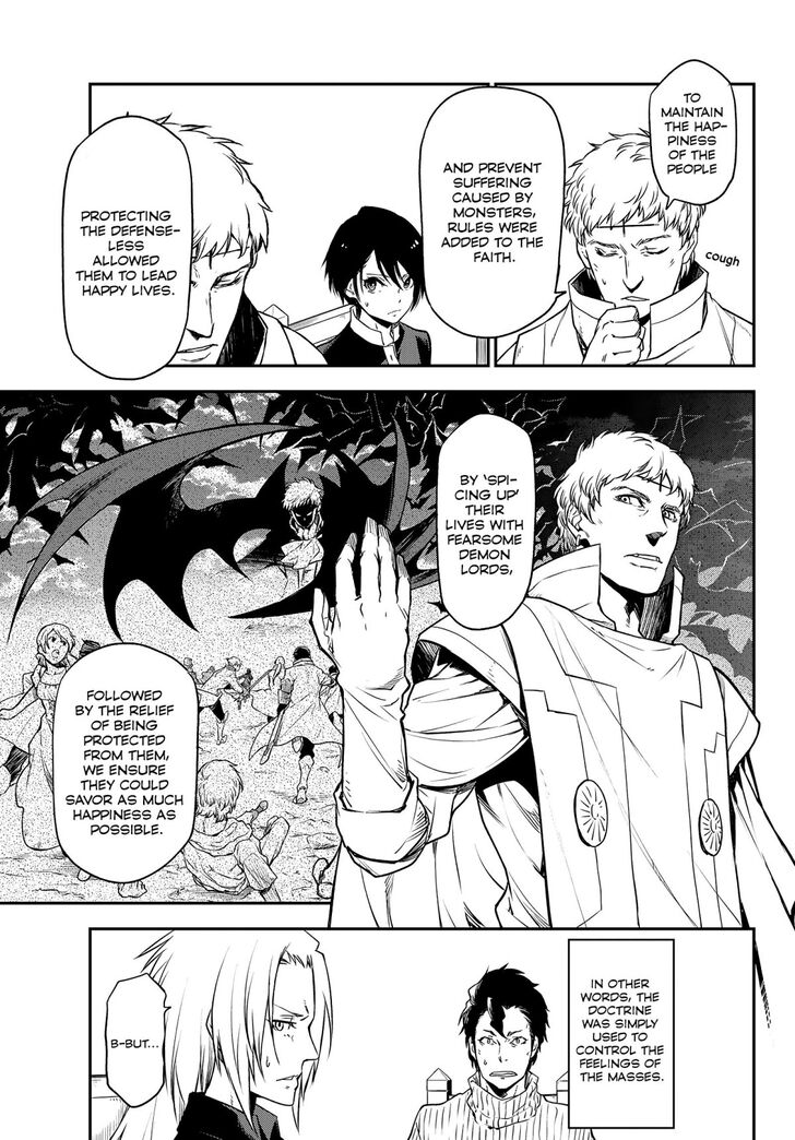 Eleceed Chapter 100 page 24