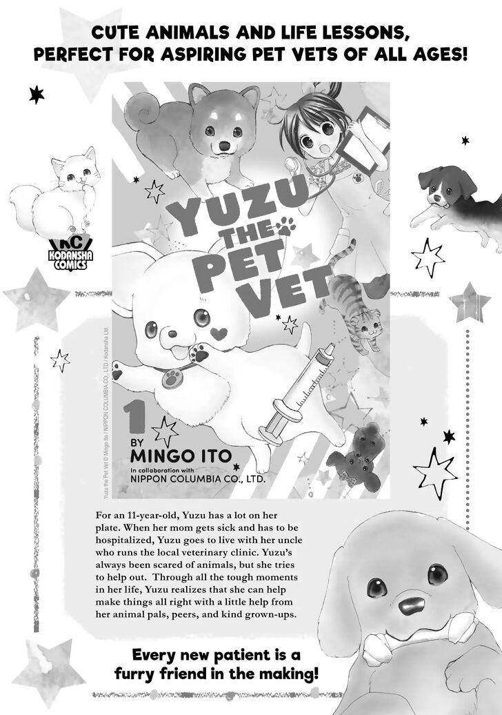 Tensei Shitara Slime Datta Ken Chapter 101.5 page 8