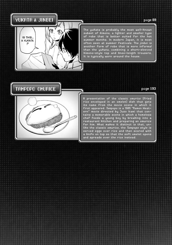 Tensei Shitara Slime Datta Ken Chapter 101.9 page 8