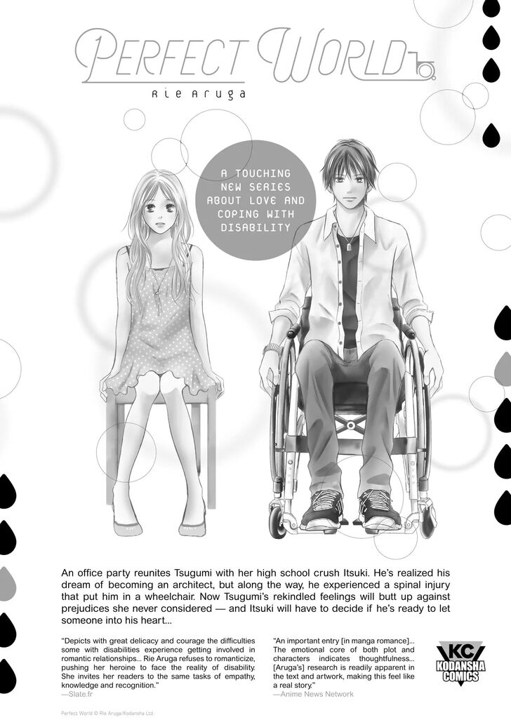 Tensei Shitara Slime Datta Ken Chapter 101.9 page 16