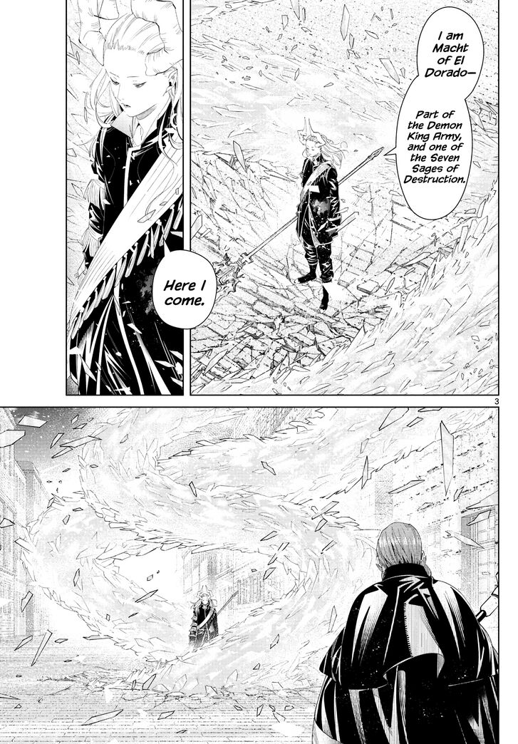 Jujutsu Kaisen Chapter 101 page 74