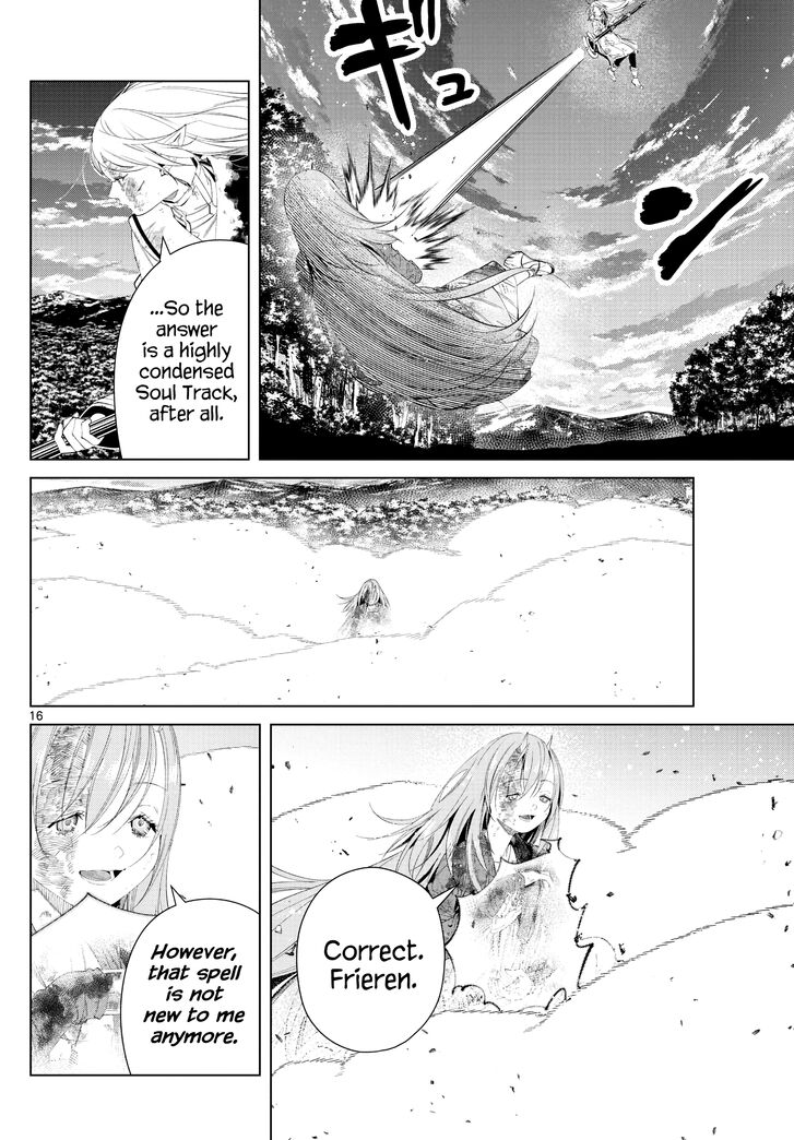 Jujutsu Kaisen Chapter 101 page 87