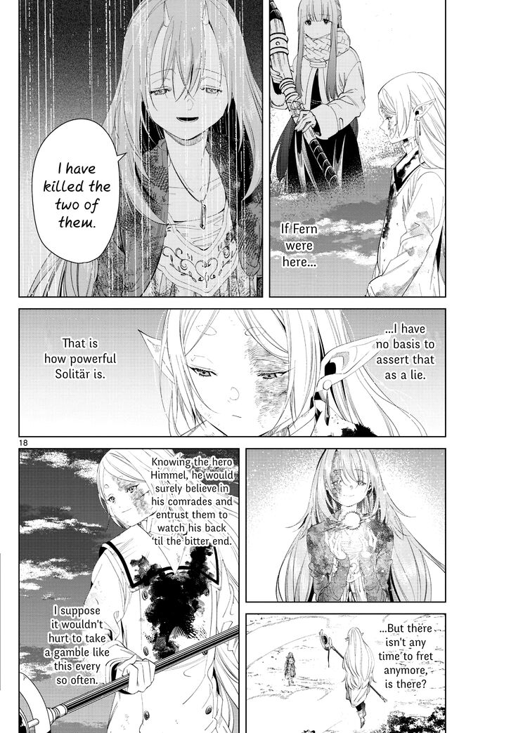 Jujutsu Kaisen Chapter 101 page 90