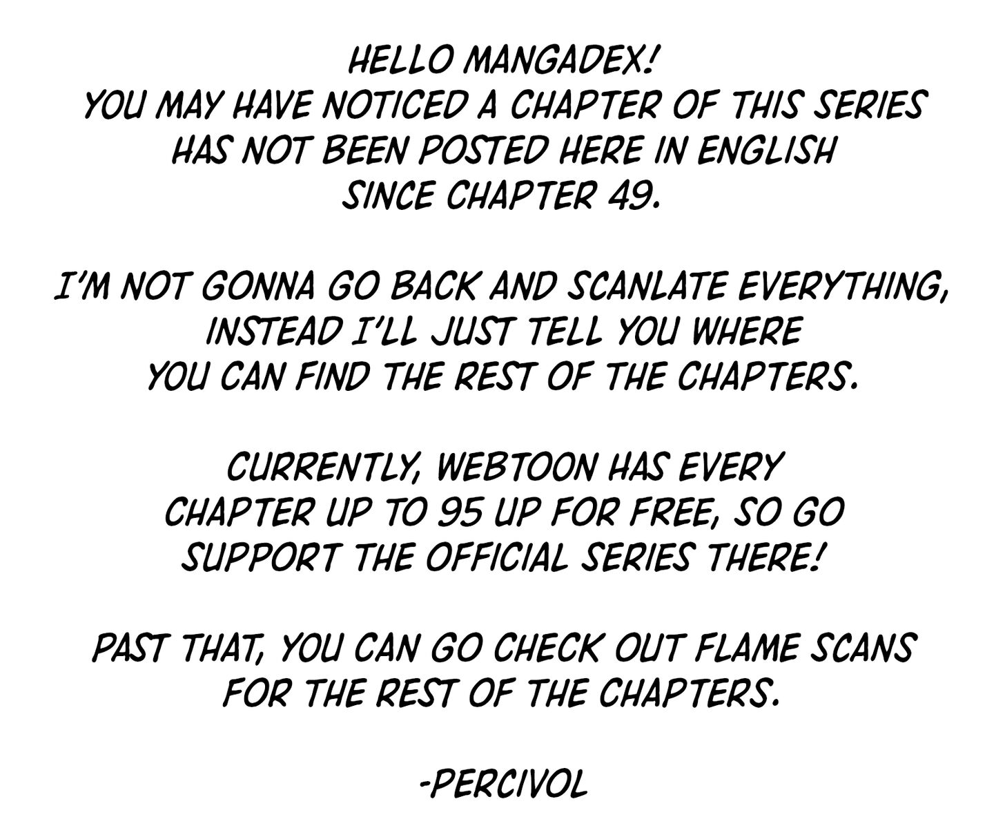 Gachi Akuta Chapter 104 page 61