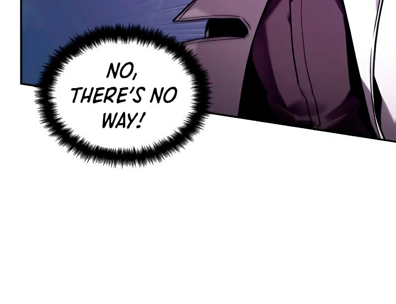 Gachi Akuta Chapter 104 page 75