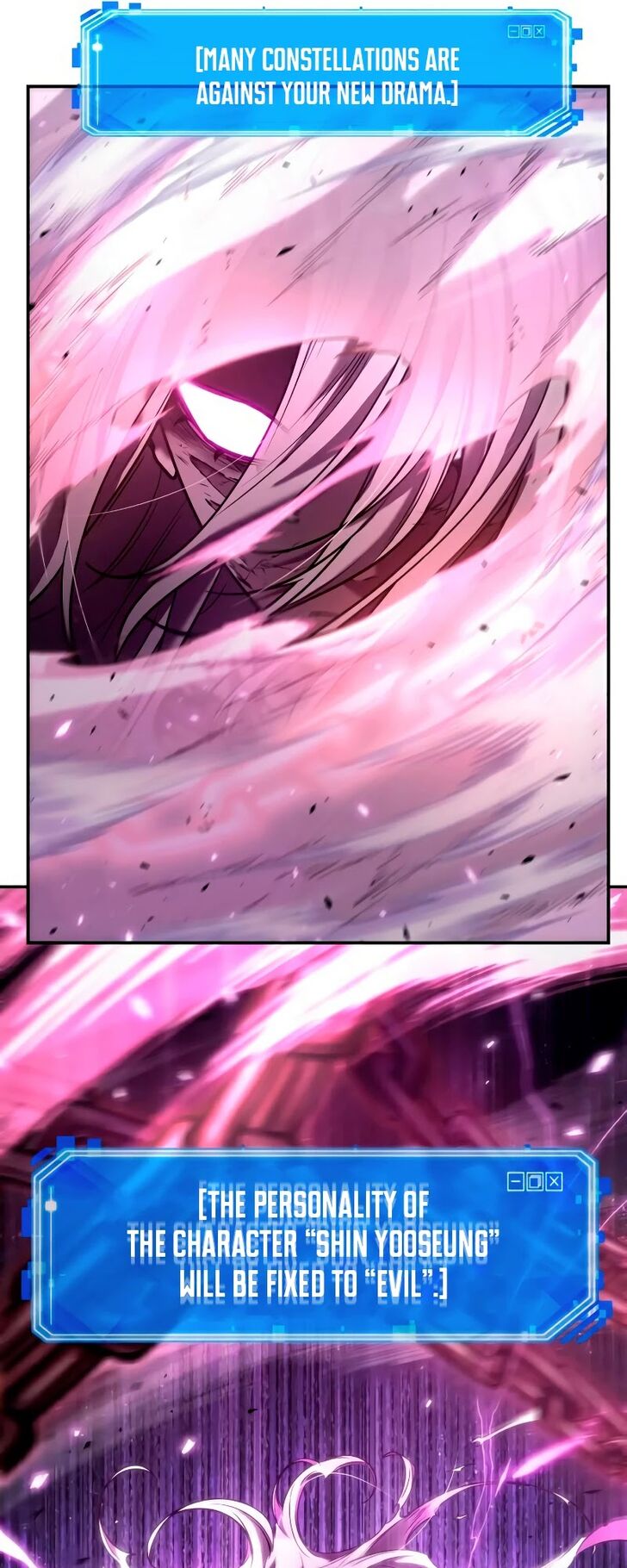 Gachi Akuta Chapter 104 page 79