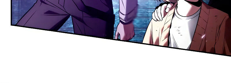 Gachi Akuta Chapter 104 page 92