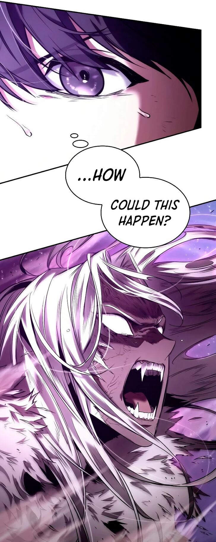 Gachi Akuta Chapter 104 page 93