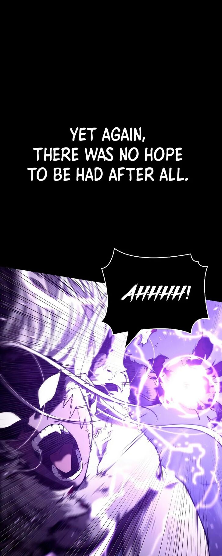 Gachi Akuta Chapter 104 page 105