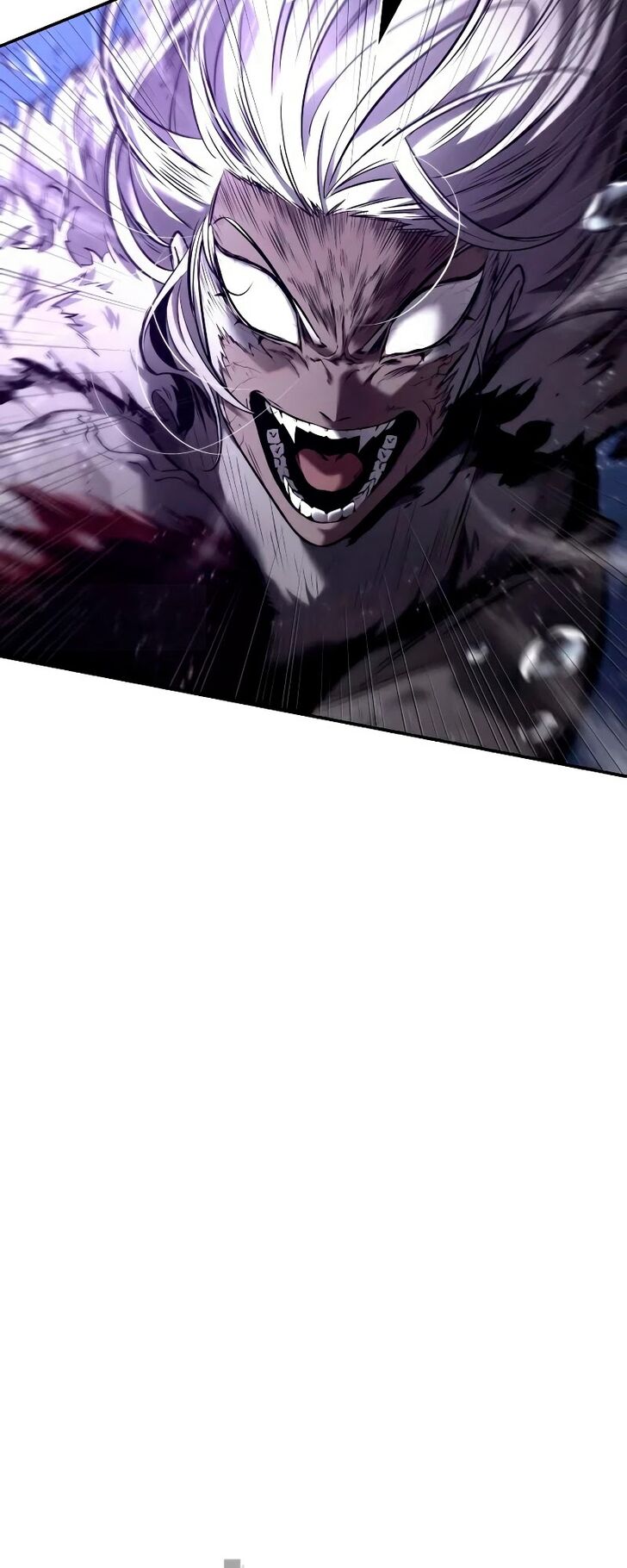 Gachi Akuta Chapter 104 page 118
