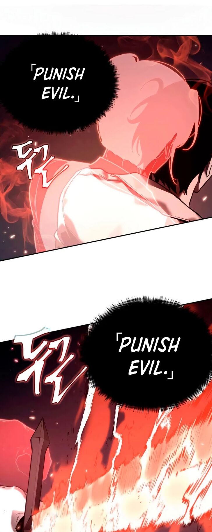 Gachi Akuta Chapter 105 page 11