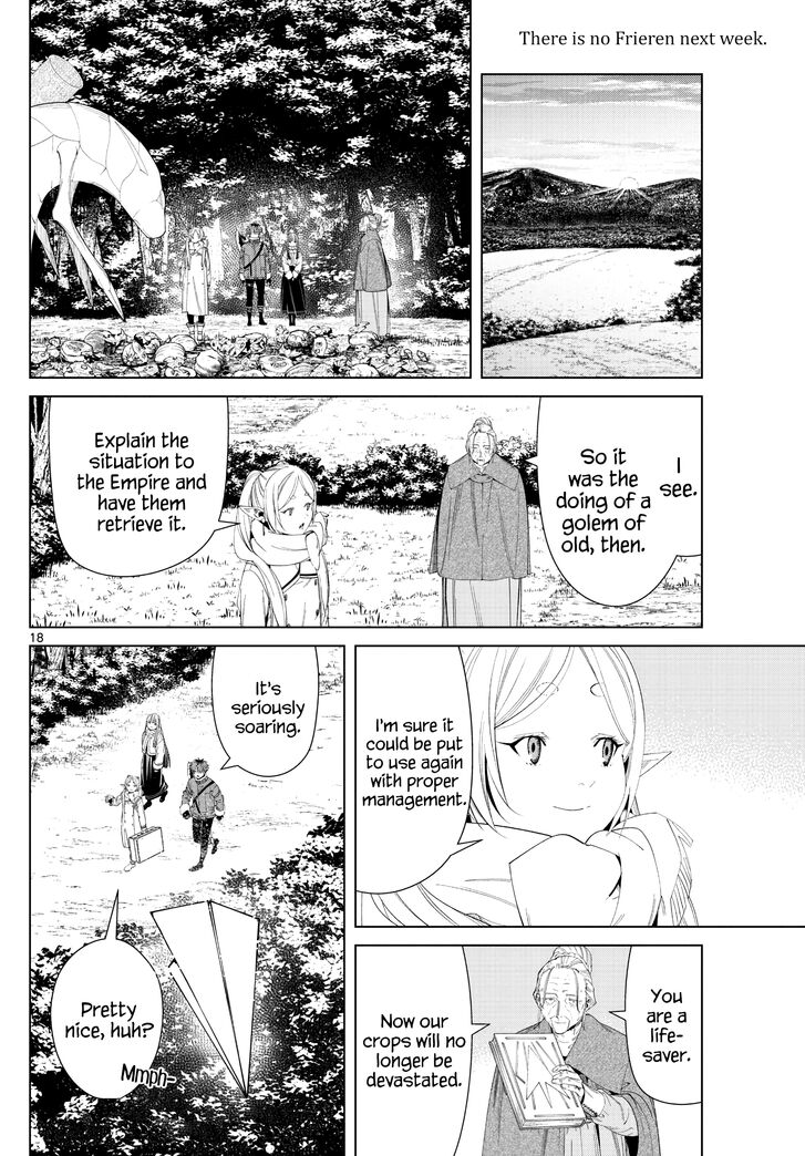 Eleceed Chapter 105 page 9