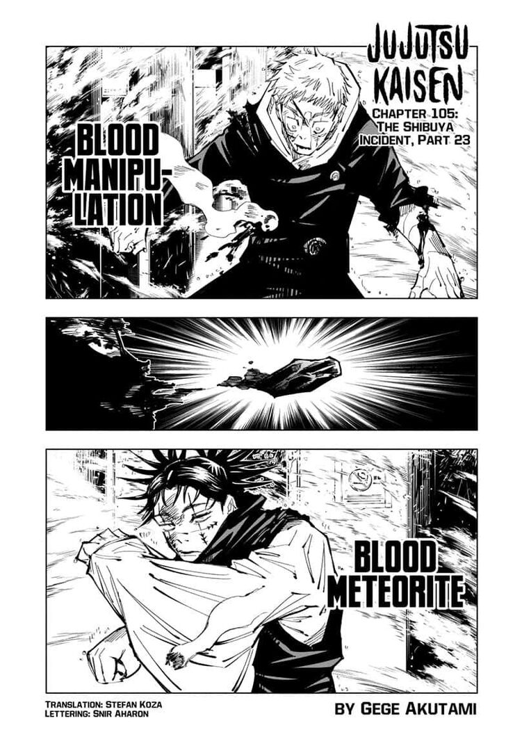 Tensei Shitara Slime Datta Ken Chapter 105 page 150
